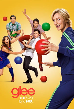 File:Poster S3 yellow.jpg