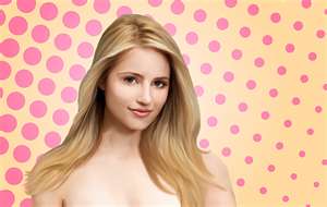 File:Quinn C. Fabray.jpg