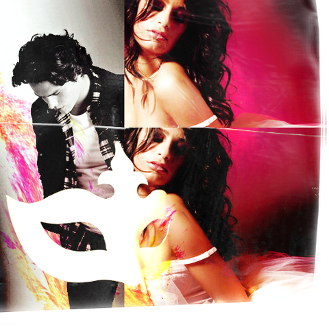 File:Tumblr lceoji6Bv01qapk1ho1 500.png