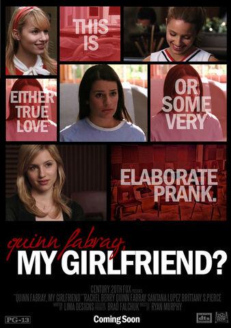 File:Tumblr m6rh0qZkiR1rrvan3o1 r1 500.jpg