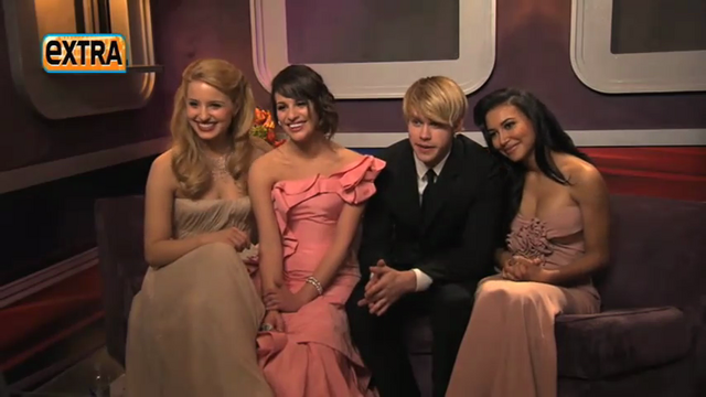 File:Vlcsnap-2011-01-21-14h13m57s126.png