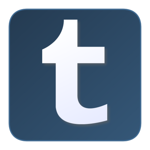 File:13288153671.png