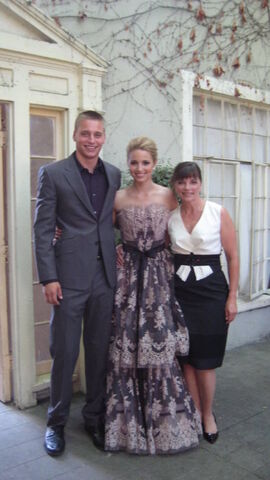 File:Agron Family.jpg