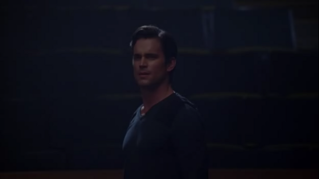 File:BlaineSomebodythatIUsedToKnow16.png