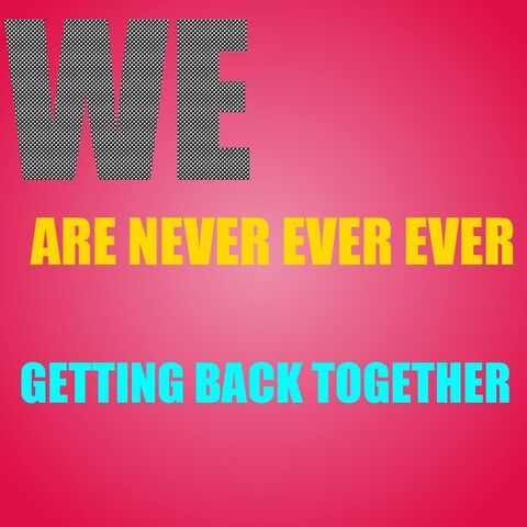 File:GettingBackTogether.jpg
