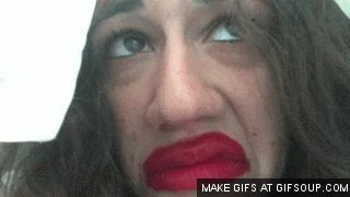 latest?cb=20150125004704