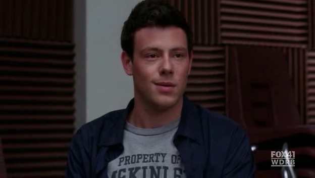 File:Smirk.png