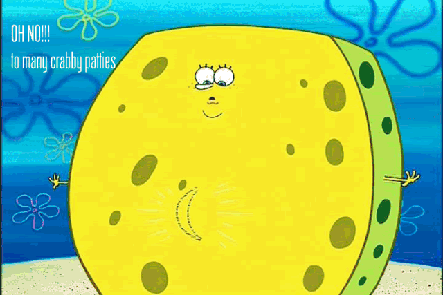 File:Spongebob14.gif