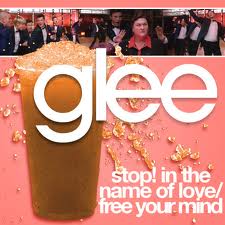 File:Stop.jpg