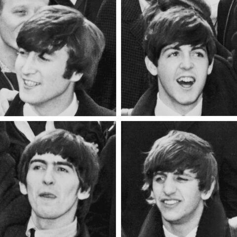 File:The Fabs.jpg