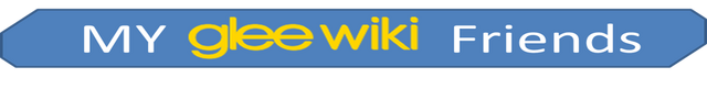 File:5sgngtndg.png