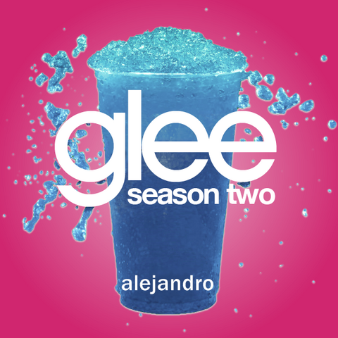 File:AlejandroSLUSHIE.png