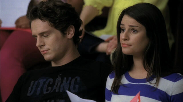 File:Bad-Reputation-jesse-st-james-12437491-1280-720.jpg