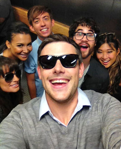 File:CoryandTheGang.jpg
