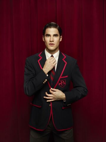 File:Glee09-portrait-darren0696jm.jpg