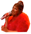 Thumbnail for version as of 14:32, April 4, 2012