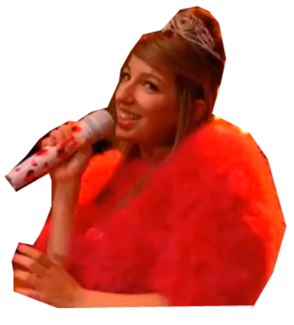 File:L4OP.png