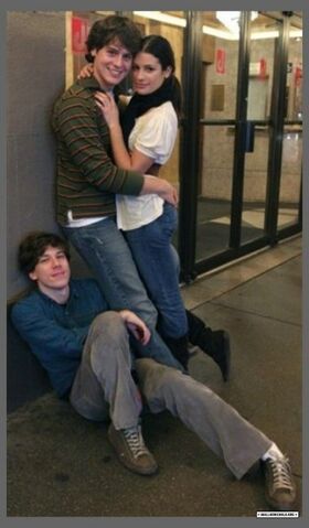 File:Lea-Michele-and-Jonathan-Groff-rachel-and-jesse-12022983-380-650.jpg