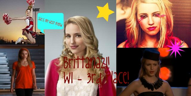 File:QuinnFabrayEdit1-Brittana21.jpg