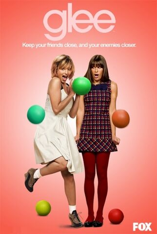 File:Quinn and rachel poster.jpg