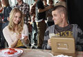 Thumbnail for version as of 12:58, April 16, 2011