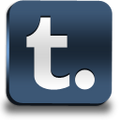 Thumbnail for version as of 04:19, June 18, 2012