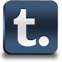 File:Tumblr-icon.png