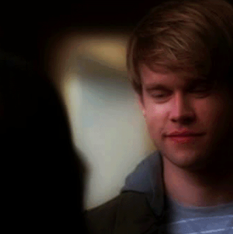 File:Tumblr lz3oag22Rl1qhd50bo1 500.gif