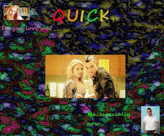 File:Buffy's B-day Gift.jpg