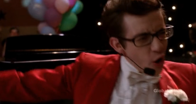 File:GleeFriday09.png