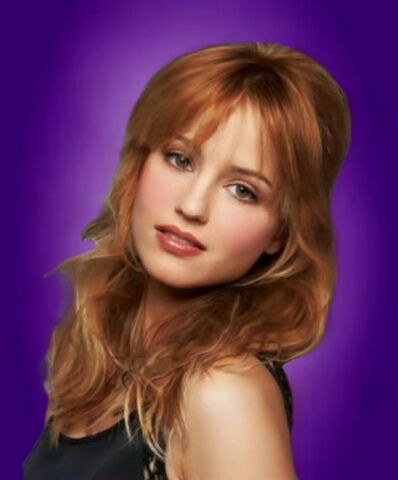 File:Quinn Fabray S4.jpg
