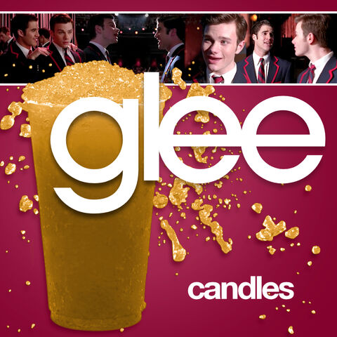 File:S02e16-04-candles-05.jpg