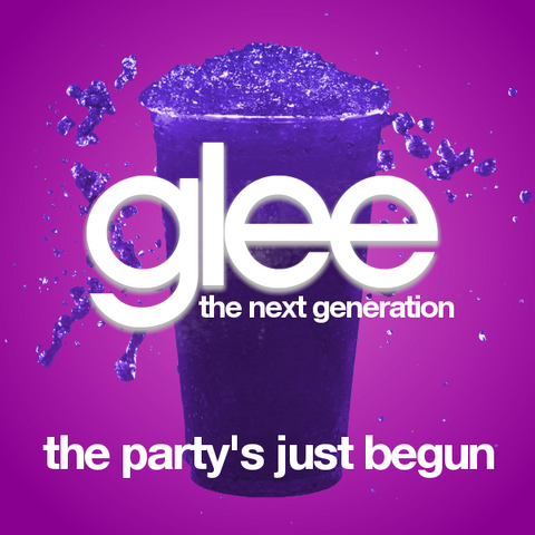 File:Thepartysjustbegun.png