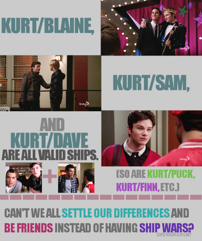 File:Tumblr ln1umwoMuw1qbbhc3o1 500.png