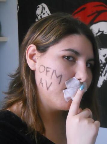 File:Tumblr lni7yzIBPr1qg9t62.jpg