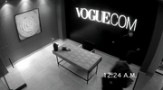 Vogue.com-telecamere.png