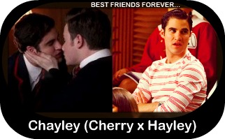 File:Chayley.jpg