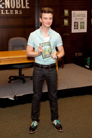 File:Chrisatthegrove6.jpg