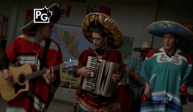 File:Lacucaracha.png