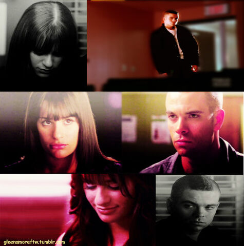 File:Puckleberry-glee-22766754-492-497.jpg
