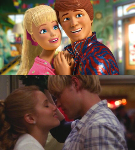 File:Tumblr lhb0pztpIe1qg93k7o1 500.jpg