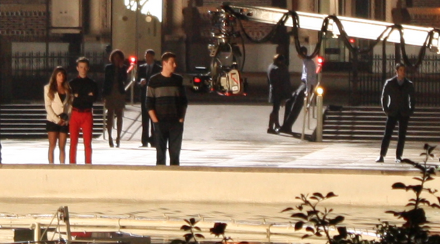 File:Crisscolferstanding.png