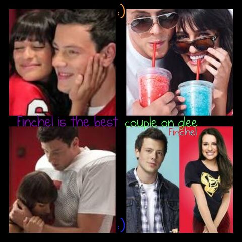 File:Finchel9.jpg