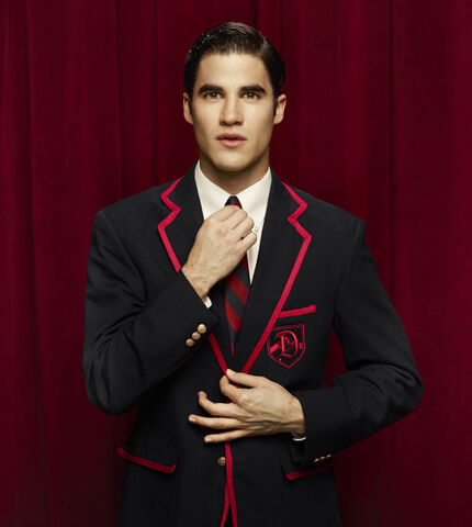 File:Glee-Temporada-3-Darren.jpg