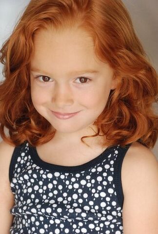 Fichier:Hannah Spiros.jpg