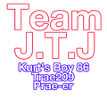 Thumbnail for version as of 13:45, February 19, 2012