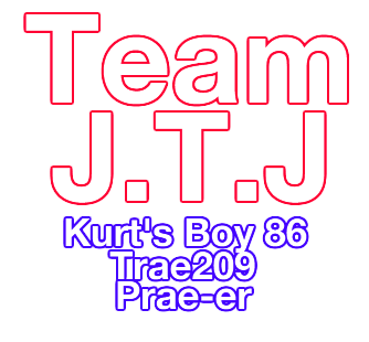File:JTJ.png
