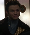 Thumbnail for version as of 05:16, January 19, 2012