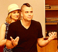Thumbnail for version as of 17:57, May 27, 2012