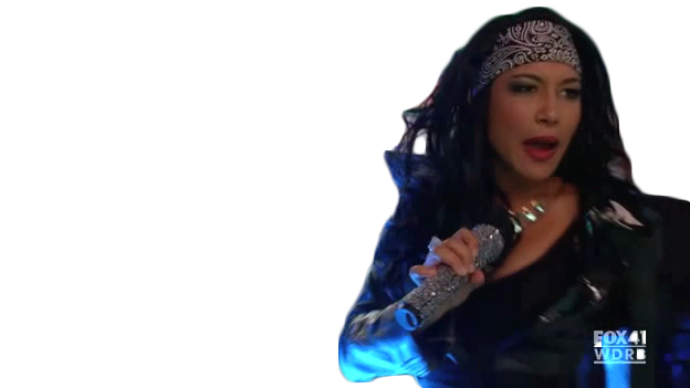 File:Santana Start.png